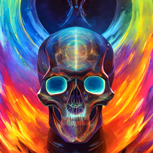 8483190751863184909305378964819720427426335415150155954112946373310294261761