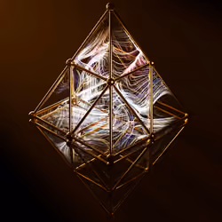 ETH BLOCKCHAIN