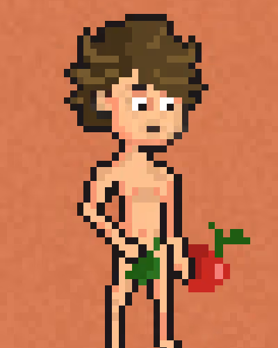 23436743935348681979378854387323145555258469867980315876480069342051002482689