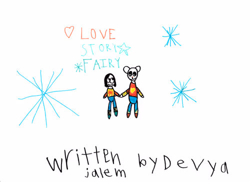 Item #53054722784686212610445346632392149863266437354495252162044068999967184781412 Media