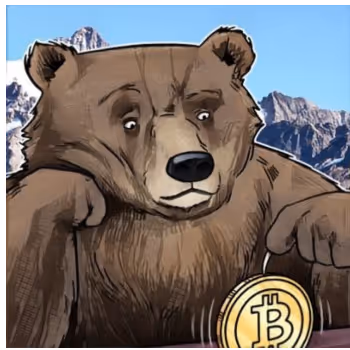 Item #13552082659672420672933880406335552073868328059294207198014511517540900929537 Media