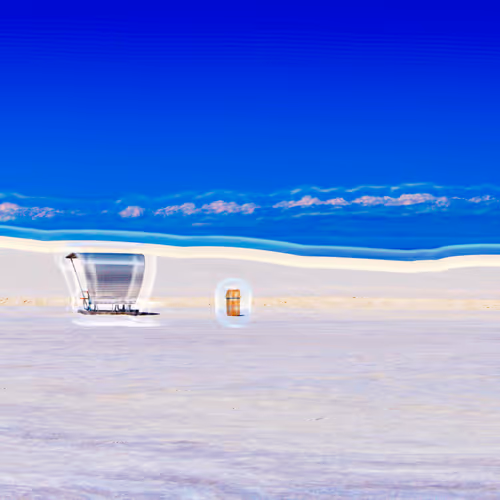 Item #72450311902204321768275046044398405083788547820662670929746751357382679330817 Media