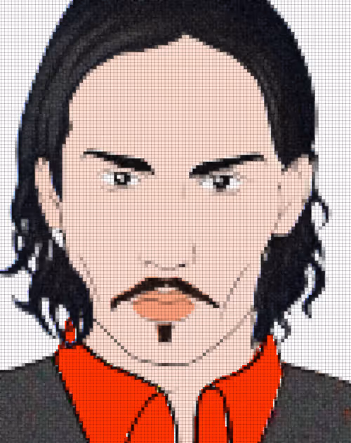 Item #115671022866509798773454285167679285486248240230640900560298893838102120366081 Media