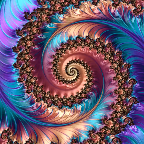 Untitled Collection #36782620