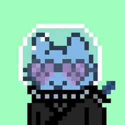 108510973921457929967077298367545831468135648058682555520544977828742426525697