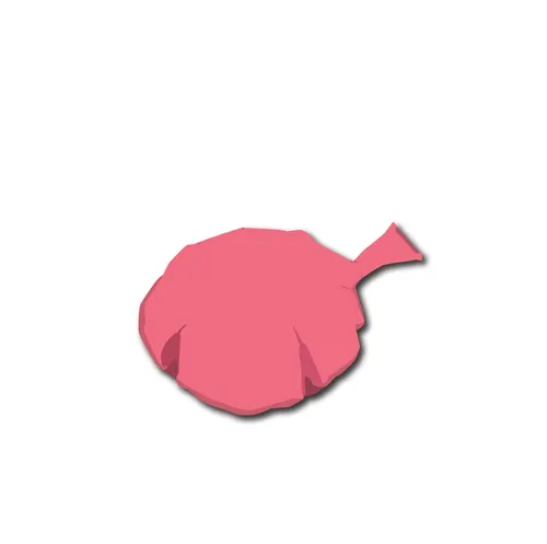 Item #30724973940313696272625563227310391301041139150256747801817741180225311473665 Media