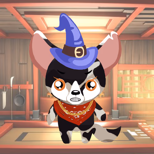 7527318126427839760955556375940656963553345796624576370101022137680700375041