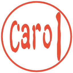 Item #69876338173569845242973231977953964419109435593029249728346106356354789670913 Media