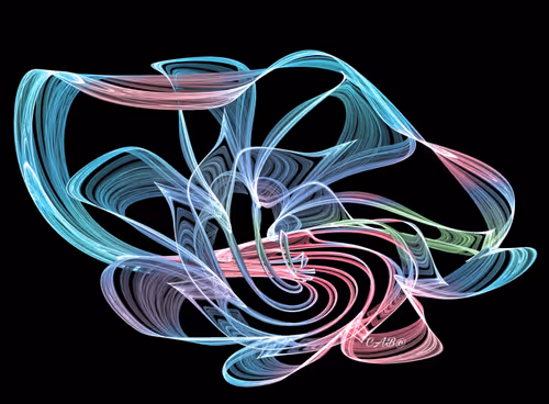 Item #82004528561297158706104901108257931176448679898719296468441169758811756429313 Media