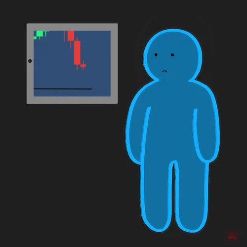 Item #78009191220015618749730909392997792983412542390971632942042472192391363166209 Media