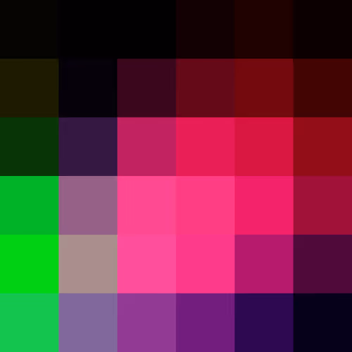 31254317026565186829076395925043458978417340858842999317506060923722956537857