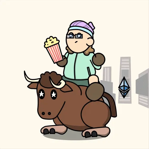 Item #80479451809852577219463370842179653837936816590247074361486329278123349114881 Media