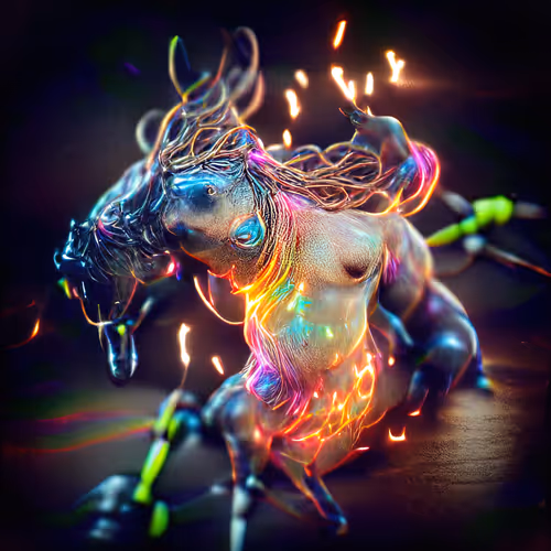 Item #77846868383147194692393828987280426225215541060700937143586910998116427628545 Media