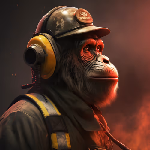 Item #40841780904846007286243243697971218552251835705662778186046812871010981773313 Media