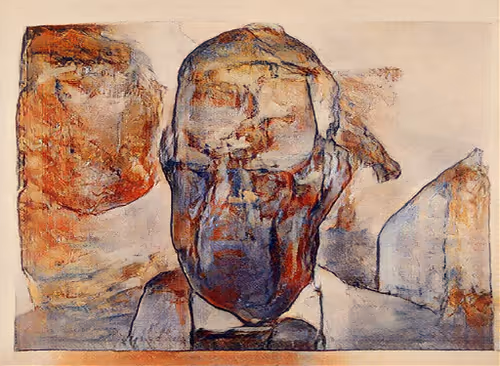 Item #74293799050387342808499352252437393308717987467345801669079773214159344238593 Media