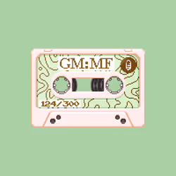 46317816384867385699165531079969434878069794953493996338012732537694010212353