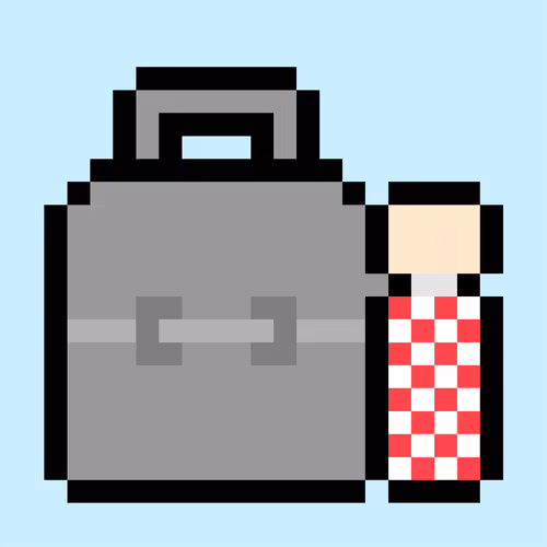 Item #12227840139893169329066389047853078629169037038200060314805987891204858052609 Media
