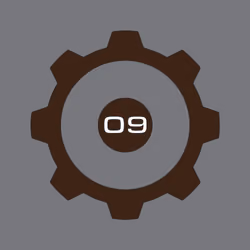 Vault 09