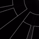 39276325493868372755801673893577065089597422303342414225769848377912602918913