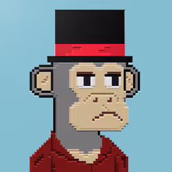 86407167102559459136422996589086316249823434158362722549179828384446615126017