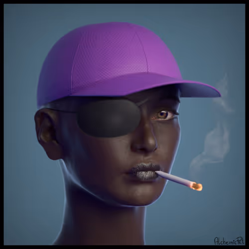 Item #45424008619129527804031995925514432077880606124895642295713855268448662192129 Media