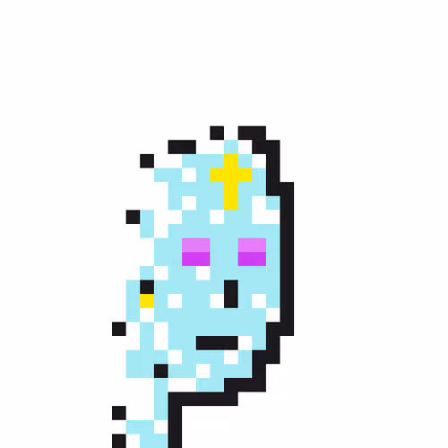 NextPunk #229