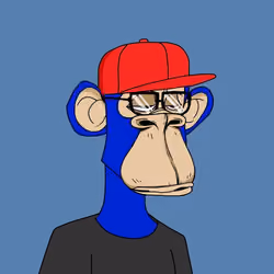 singe qui pue