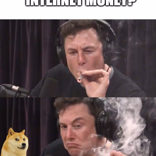Magic Internet Money 1 22