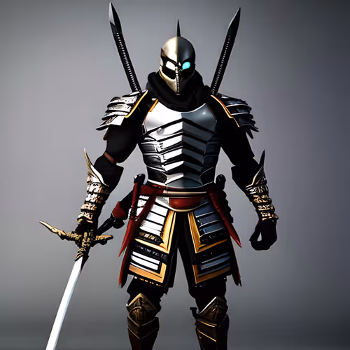 Item #61290121065170564206669912458329050594426139806998853686882163069674726621185 Media