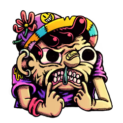 93541831110195558149617722636526811076207680274132077301105327837602631385089