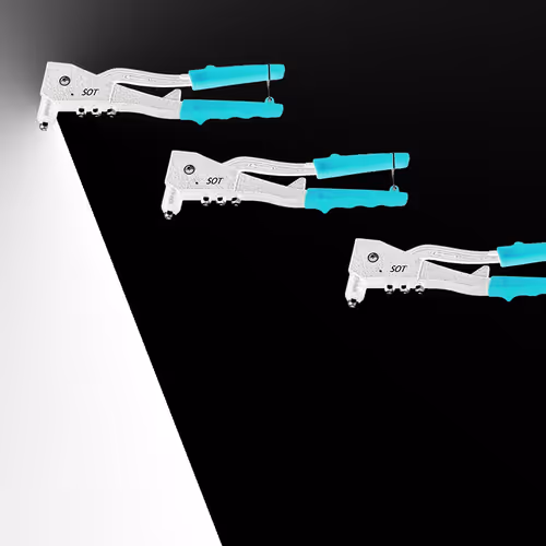 Item #58227678222077861272427875501286931052684483511233550254870093372689701928961 Media