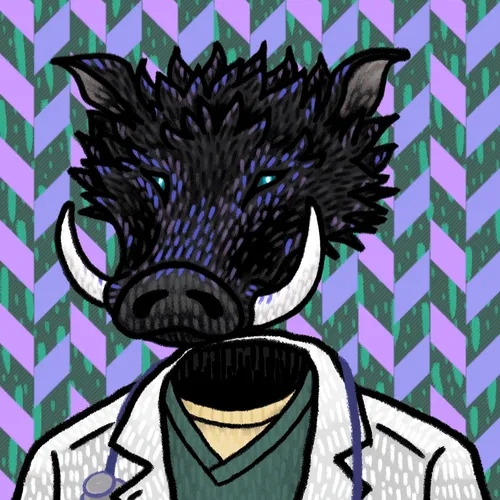 Item #54223938436597167781898362501183142143385164969781191042227150667714285010945 Media