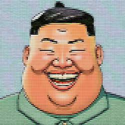 57218724821631676129703235988617027945817557616984900862635689404349393403905
