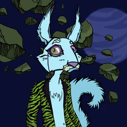 104293750604288956519669939784842926372747486950499694847309810275865059131393