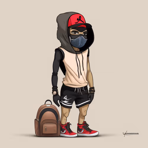 Item #4372157220371732841128478055398063885596780497909956534778767809446542311425 Media