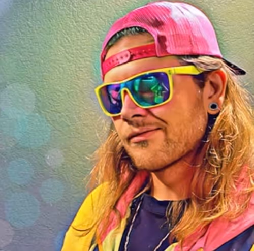 Item #100051379839756112068234750643616043751925106639646717559255693189940527497217 Media