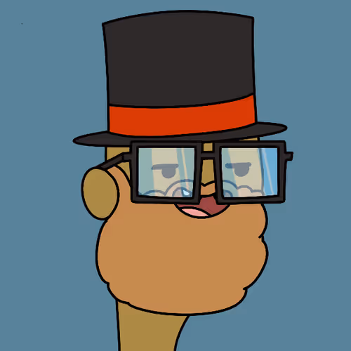 Item #102049636963388908825850020586063620210832571044060047119320548814616224858113 Media