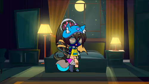 Item #1495004443679418584696341448163445245106776438683523899866273109027093217281 Media