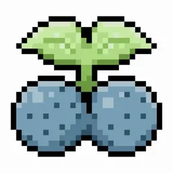 Kiyoshi's Seeds #52