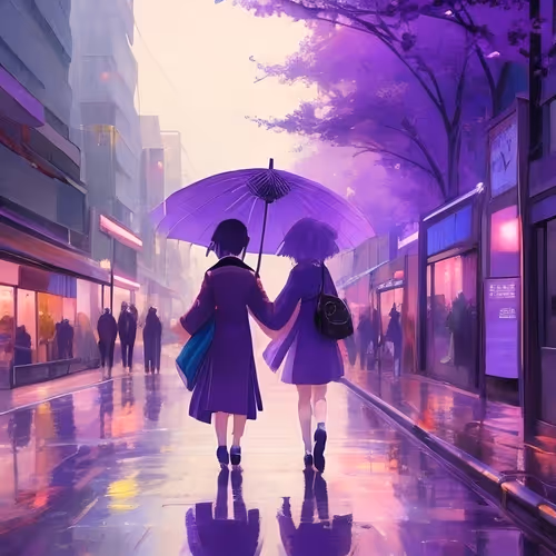 Item #89977615672538999033594331865246759894296981299648092904575345115555925327873 Media