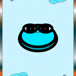 82659917374678362632471030749386421345622883220398663001281970010863674851329