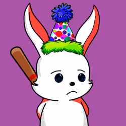 88542289232910988082985471742010113017330397052625520364867092214524581773313