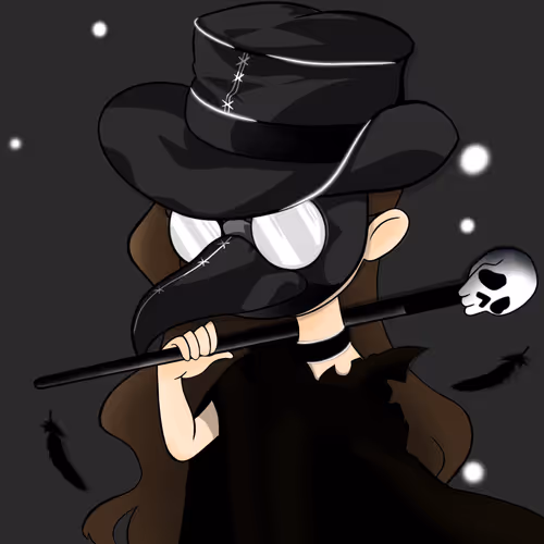 Item #24810194085691851004594996623400838487360177929262480743199219447334686425089 Media