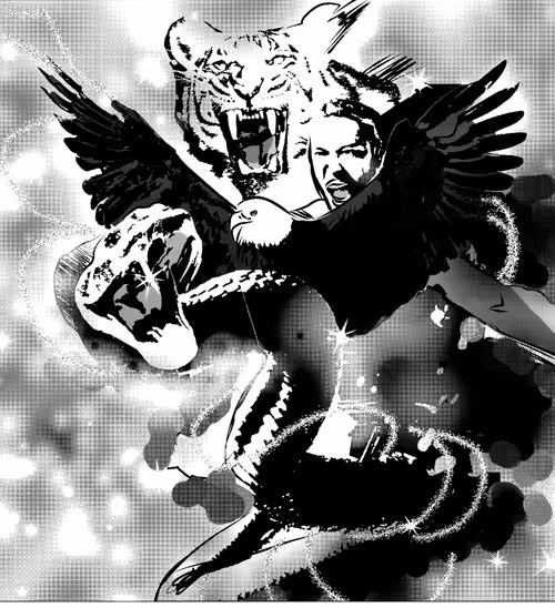 Item #115324796877471951929906926755868244983722125839318792105687357588314590806017 Media