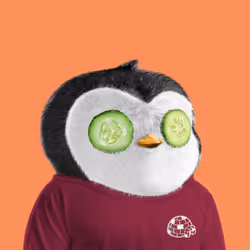 25981023308715698151677107994429498649014868033521966546087404379285684748289