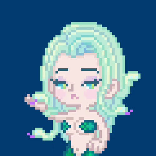 Item #20471928268777959966101731840443155686759335161354352240619774257719161126913 Media