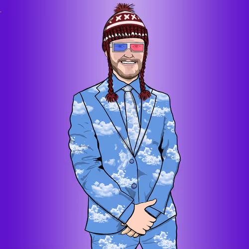 Item #60908808111162308557058126800896624439003688284365483694300170560030889738241 Media