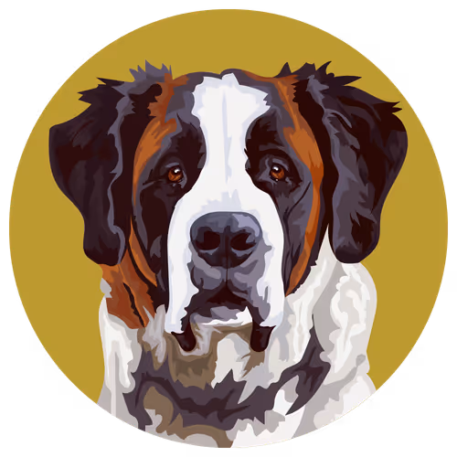 Item #54766349128176429303044182404049584425310907481653304317570413829777262641153 Media