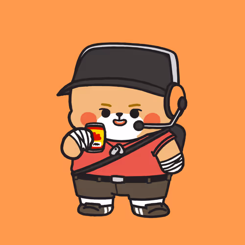 Item #85629789886469369912392284633175477800630418737454937460853885643401621143553 Media