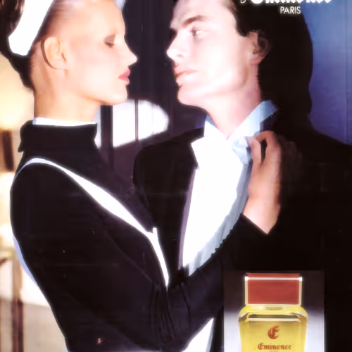 26711941652724777896618574577961470022300837608019064510786697647270693699585